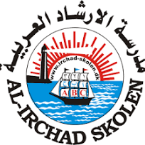 Al-IRCHAD SKOLEN